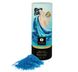 Соль для ванны с афродизиаком Shunga Oriental океанский бриз 500г - фото товара