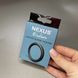 Эрекционное кольцо Nexus Enduro - фото товара