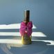 Парфумована вагінальна змазка з ароматом жуйки Bijoux Indiscrets Bubblegum (100 мл) - фото товару