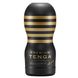 Мастурбатор глибока глотка Tenga Premium Original Vacuum Cup STRONG - фото товару