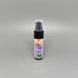 Спрей для клітора INTT Clitoris Stimulator Spray Peppermint (12 мл) - фото товару