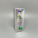 Спрей для клітора INTT Clitoris Stimulator Spray Peppermint (12 мл) - фото товару