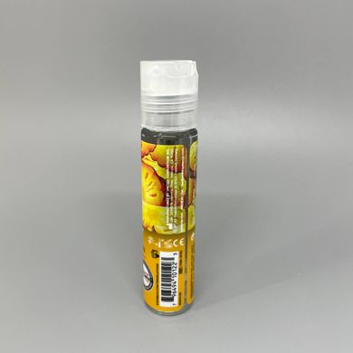 System JO H2O - змазка для орального сексу зі смаком ананаса - 30 мл - фото