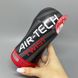 Мастурбатор Tenga Air-Tech TWIST squeeze regular із змінною тугістю обхвату - фото товару