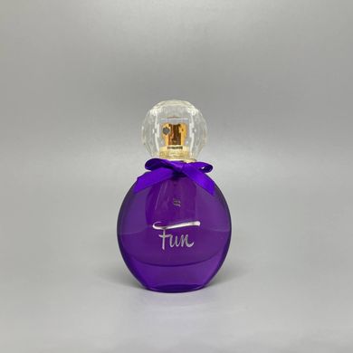 Духи Obsessive Perfume Fun (30 мл) - фото