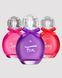 Духи Obsessive Perfume Fun (30 мл) - фото товара