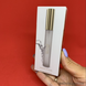 Блеск для губ Bijoux Cosmetiques - согревающе-охлаждающий (13 мл) - фото товара