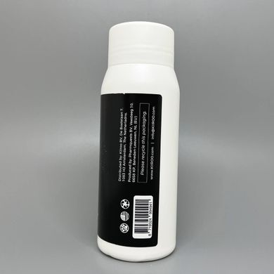 Восстанавливающее средство Kiiroo Feel New Refreshing Powder (100 г) - фото