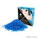 Соль для ванны с афродизиаком Shunga Moonlight Bath океанский бриз (75 г) - фото товара