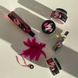 Подарунковий набір Shunga Romance Cosmetic Kit