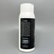 Восстанавливающее средство Kiiroo Feel New Refreshing Powder (100 г) - фото товара