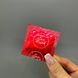 Ультратонкие презервативы Love Match Sottile (1 шт) - фото товара