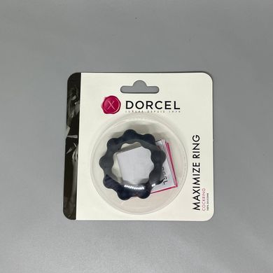 Эрекционное кольцо Dorcel Maximize Ring - фото