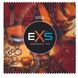 Презерватив зі смаком EXS Cola (1 шт) - фото товару