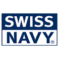 Swiss Navy (США) в магазине Intimka