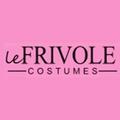 Le Frivole (Європа) в магазині Intimka