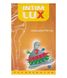 Презерватив с усиками и шариками Intim Lux Exclusive Искуситель (1 шт) - фото товара