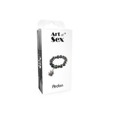 Прикраса на пеніс Art of Sex Ardon
