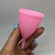 Менструальна чаша Femintimate (розмір L) - фото товару
