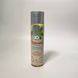 Массажное масло System JO Naturals Peppermint&Eucalyptus 120 мл - фото товара