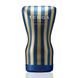 Мастурбатор Tenga Premium Soft Case Cup (мягкая подушечка) - фото товара