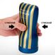 Мастурбатор Tenga Premium Soft Case Cup (м'яка подушечка) - фото товару