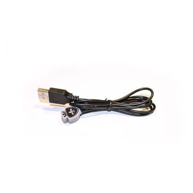 USB-кабель для вибраторов Mystim