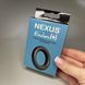 Ерекційне кільце Nexus Enduro Plus - фото товару