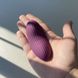 Svakom Edeny - смарт-вібратор у трусики фіолетовий - фото товару