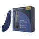 Womanizer Premium 2 - вакуумный стимулятор клитора Blueberry - фото товара