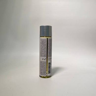 Массажное масло System JO Aromatix Vanilla (120 мл) - фото