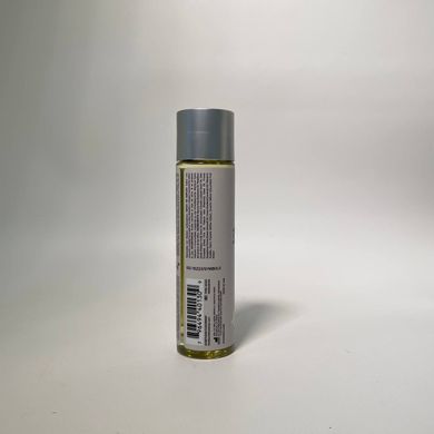Масажне масло System JO Aromatix Vanilla (120 мл) - фото