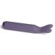 Je Joue Rabbit Bullet вібратор з вушками для стимуляції клітора Purple - фото товару