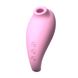 Adrien Lastic Revelation Pink - вакуумный смарт-стимулятор клитора - фото товара