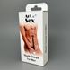 Затискачі для сосків з кільцем для мошонки Art of Sex Nipple Clamps for Men - фото товару