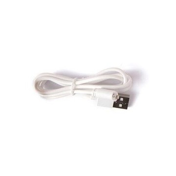 Кабель для зарядки Magic Motion charging cables белый