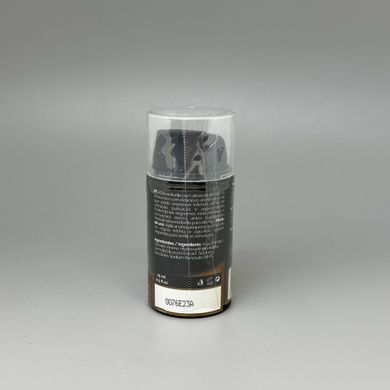 Рідкий вібратор Intt Vibration Coffee (15 мл) - фото