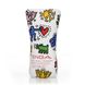 Мастурбатор Tenga Keith Haring Soft Tube Cup - фото товару