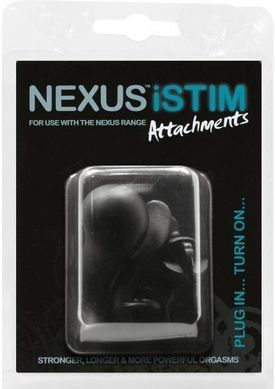Електроди для масажерів простати Nexus - фото