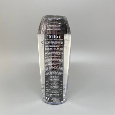 Shunga Toko AROMA - орально-вагинальный лубрикант со вкусом экзотических фруктов - 165 мл - фото
