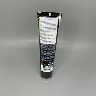 Гібридна анальна змазка для чутливої шкіри Orgie Sensitive 100 мл - фото