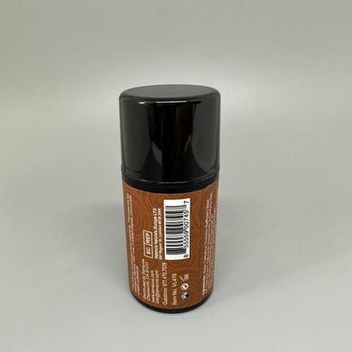 Sensuva Lic-o-licious крем для мінету зі смаком солоної карамелі 50 мл - фото