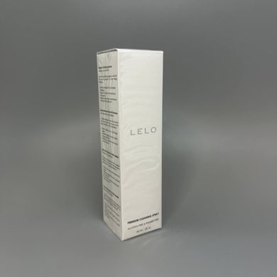 Спрей для очищення LELO Cleaning Spray (60 мл) - фото