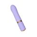 Вибропуля PILLOW TALK Special Edition Flirty Purple, камень Swarovski - фото товара