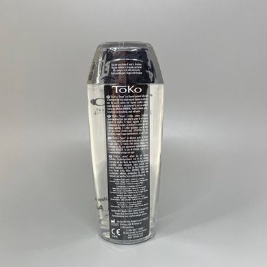 Shunga Toko AROMA орально-вагінальна змазка диня та манго 165 мл - фото