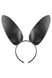БДСМ маска - вушка зайчика Fetish Tentation Bunny Headband
