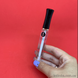 Клубничный блеск для губ Shunga LIPGLOSS (10 мл) - фото товара