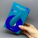 Womanizer Starlet 3 - вакуумний стимулятор клітора Turquoise - фото товару