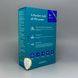 Womanizer Starlet 3 - вакуумний стимулятор клітора Turquoise - фото товару