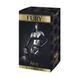 Набір для БДСМ Alive FURY Black BDSM Kit (11 pcs) (пом'ята упаковка) - фото товару
